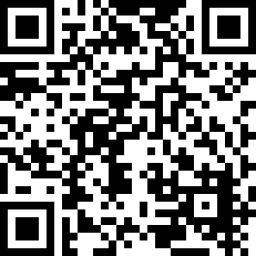 QR code link to PayPal